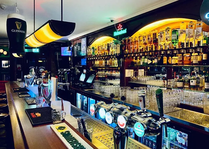 White TulipHostel Amsterdam